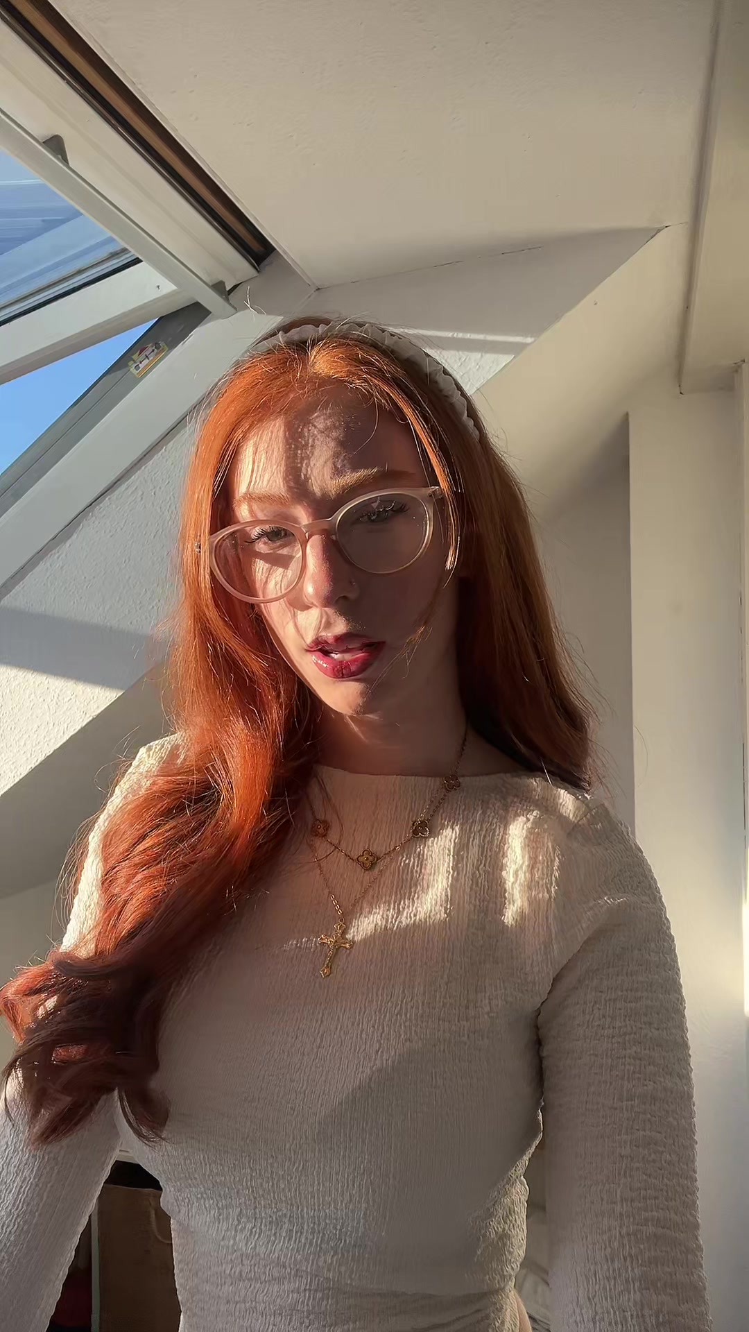 @giuliiaaa05