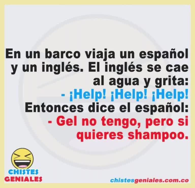 @🎀🎀 Olguiї ❣️❣️
