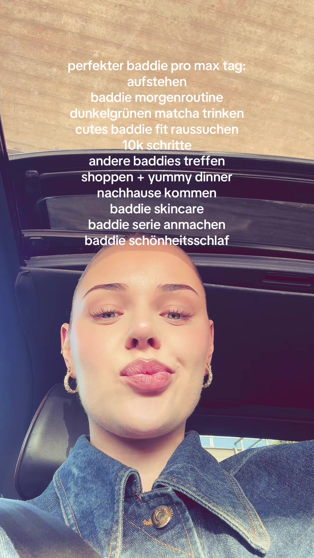 @victoria <3