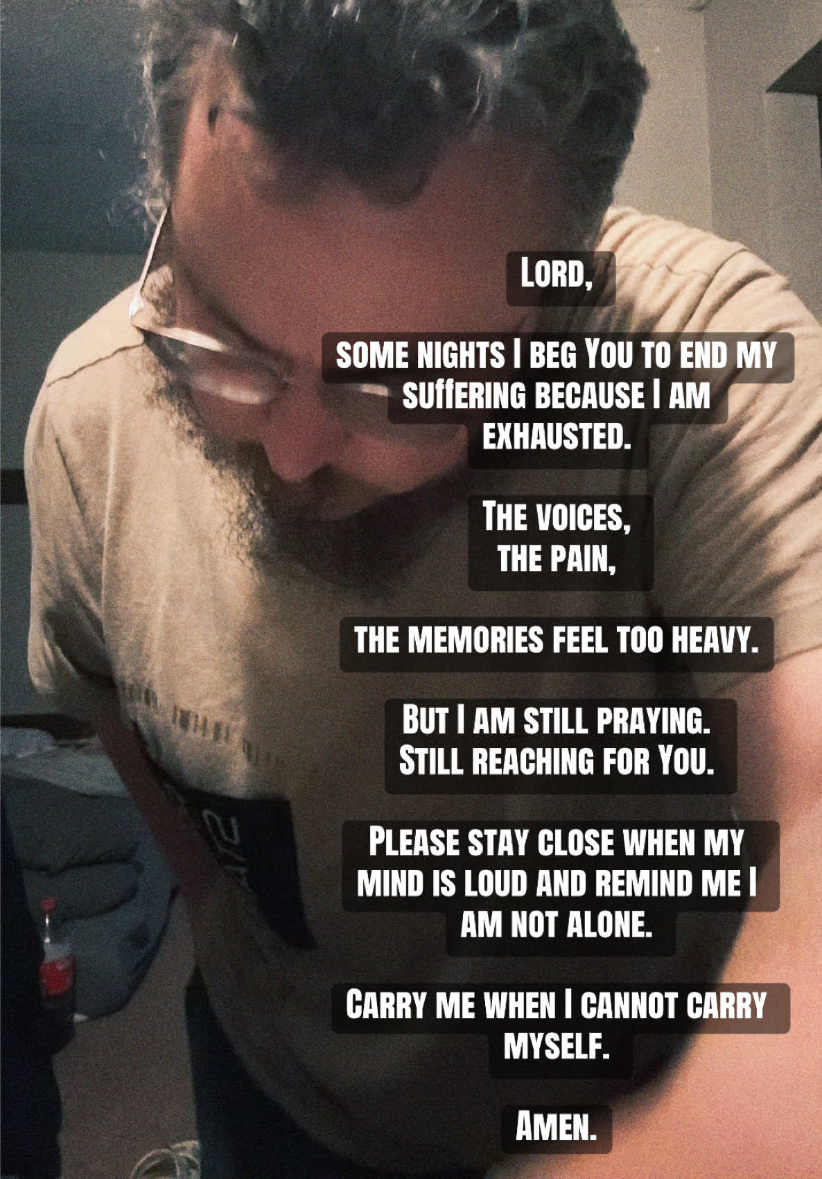@thesavedschizophrenic