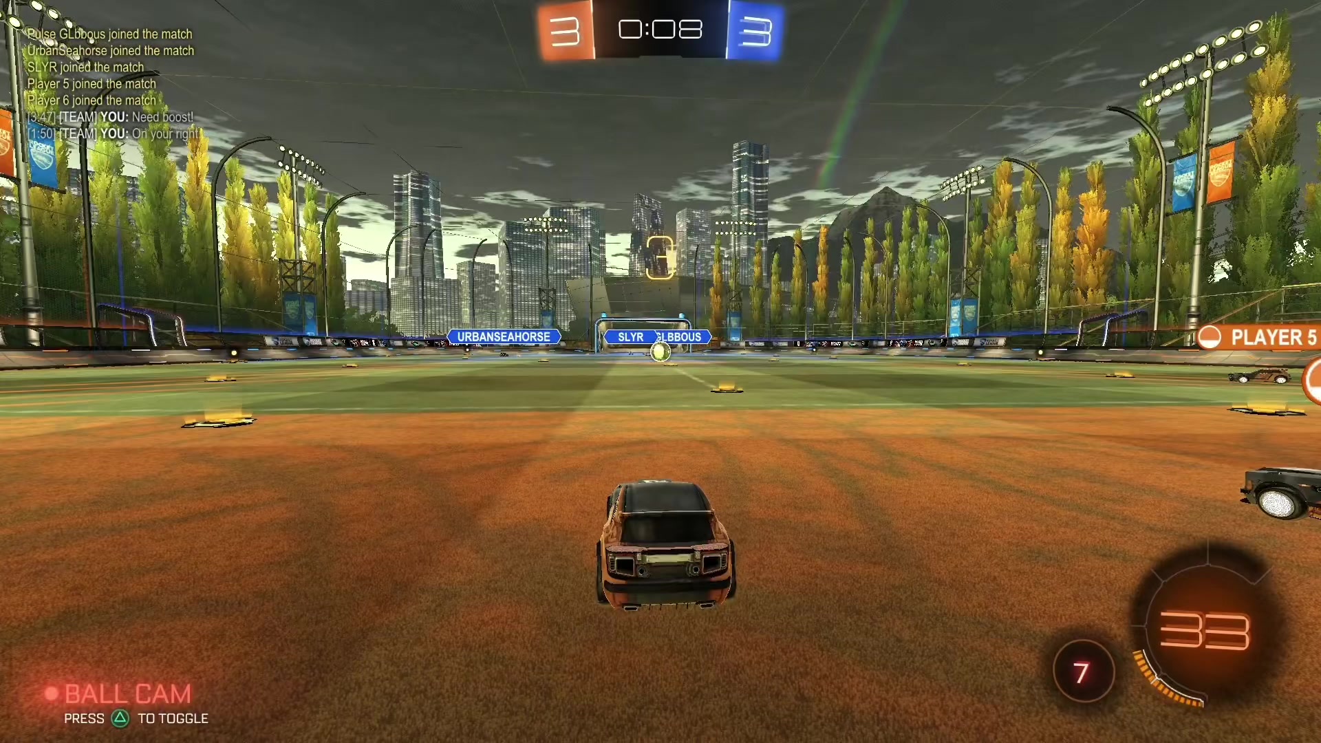 @zarionszn