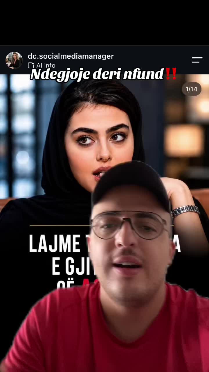 @Niti🇦🇱