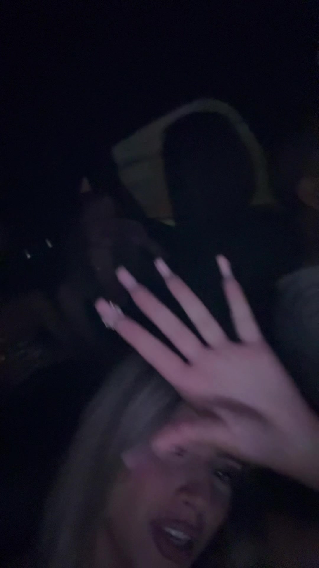 @Eli 💋