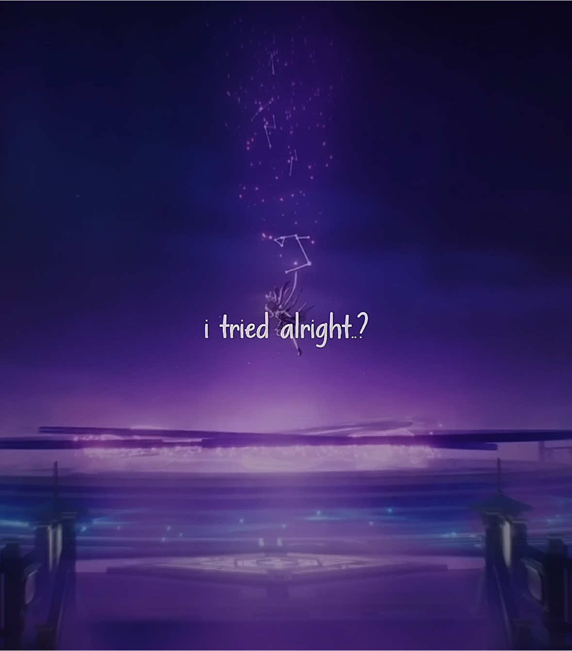 @𓍯𓂃 wispy ⋆。𖦹°