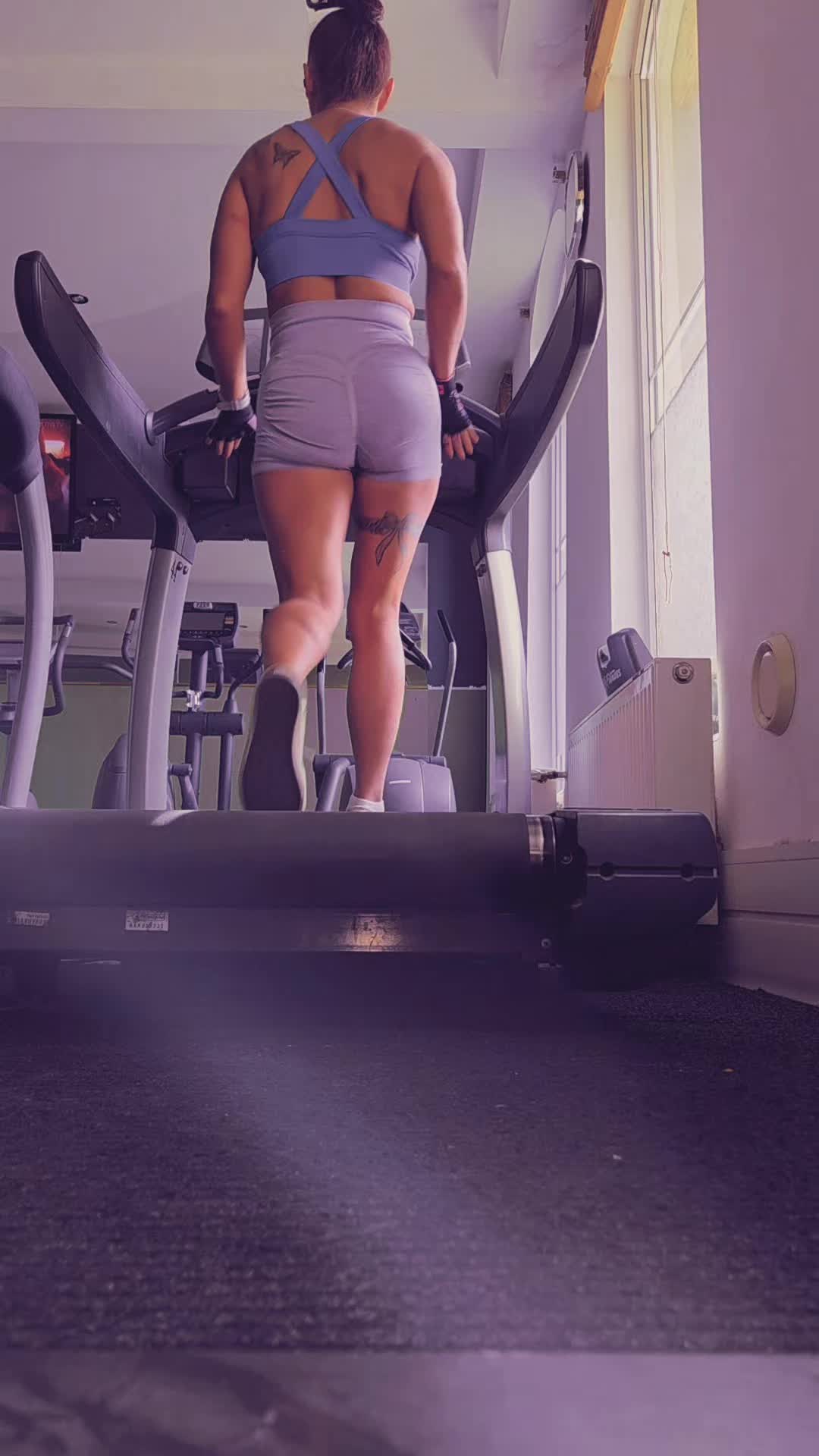 @łobuziara❤️strong👑 woman💪