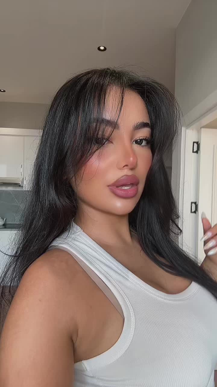 @Perfectlynara