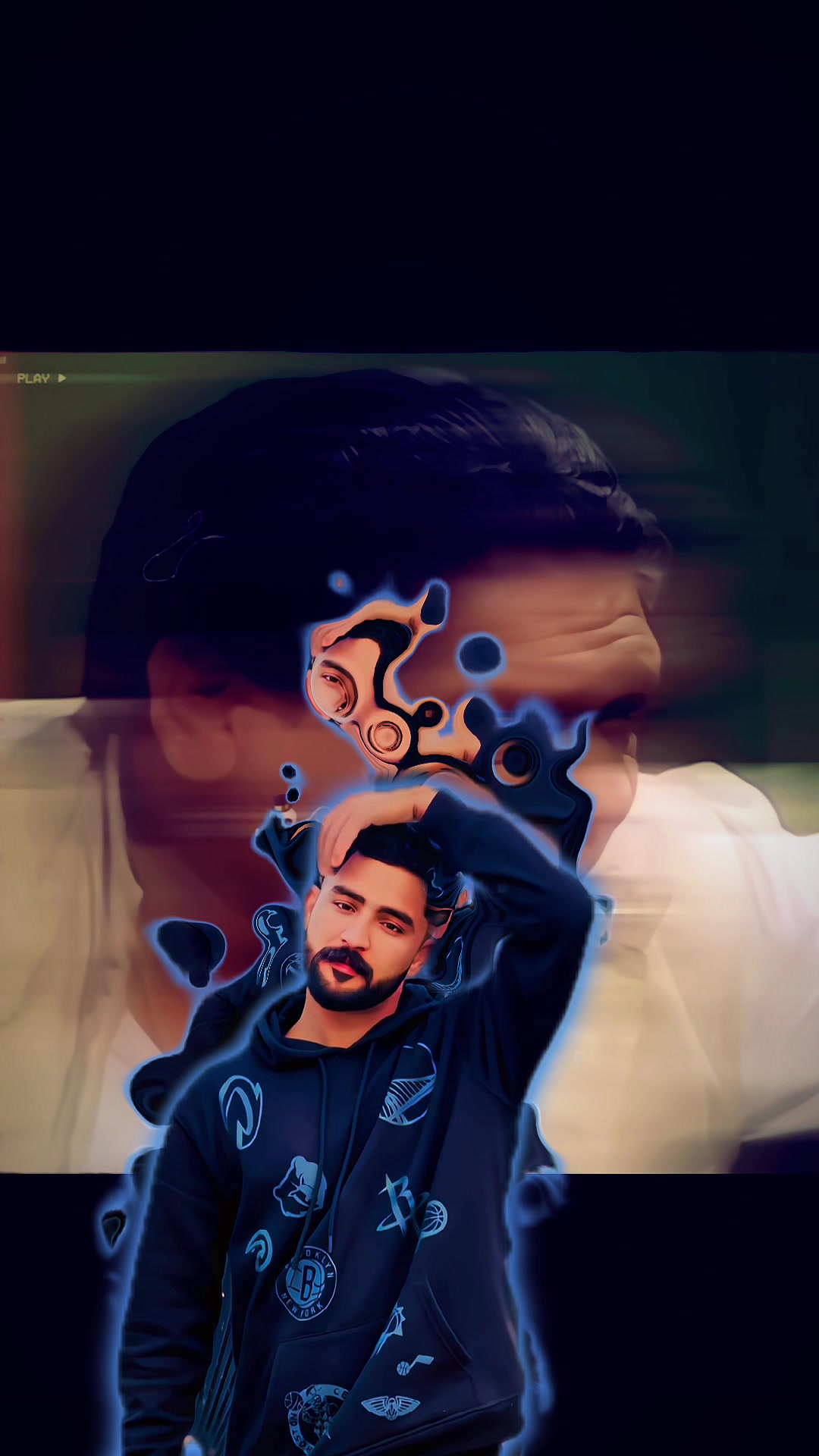 @خان بادشاہ ♣️🚩