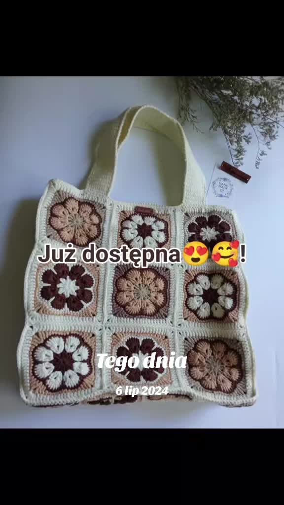 @wloczkowecudenka