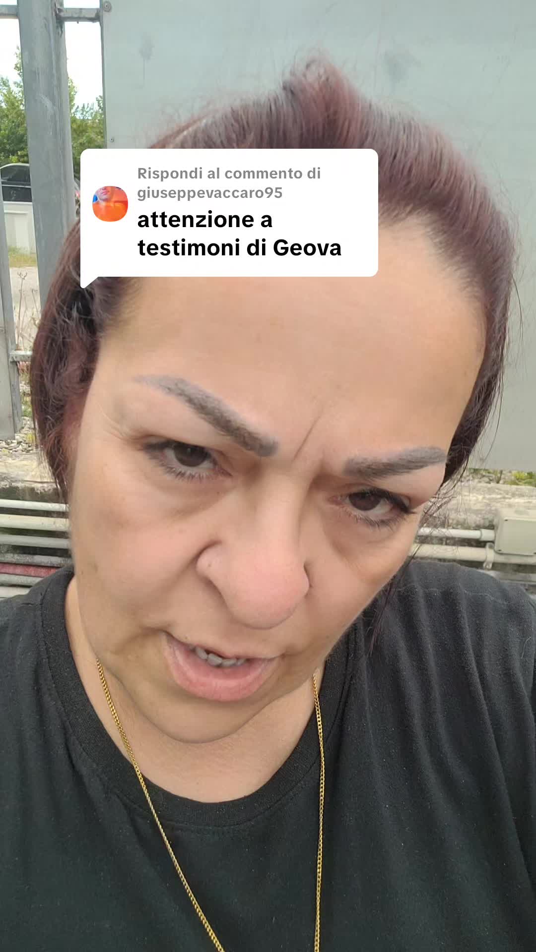 @Mamma e Noemi ❤️