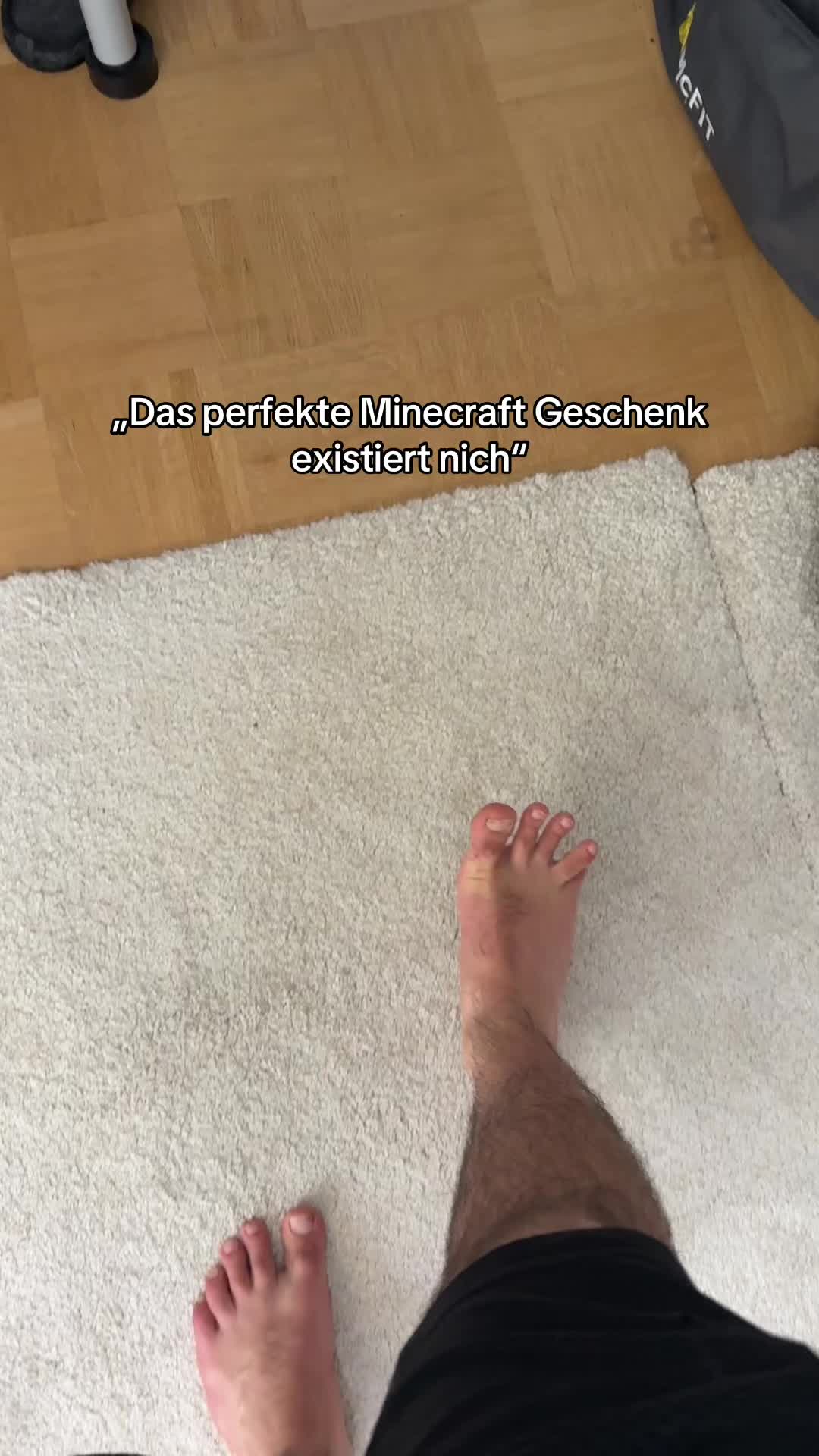 @Fijis Top Auswahl ⭐️⭐️⭐️⭐️⭐️
