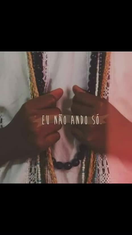 @Magias & Simpatias