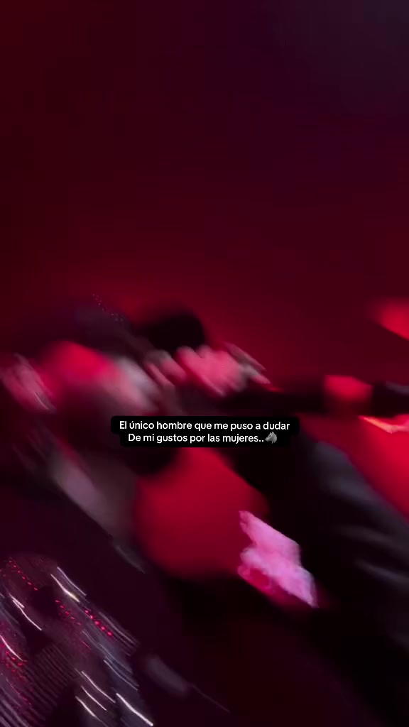 @🩸𝑳𝒐𝒃𝒐🐺&trade;️