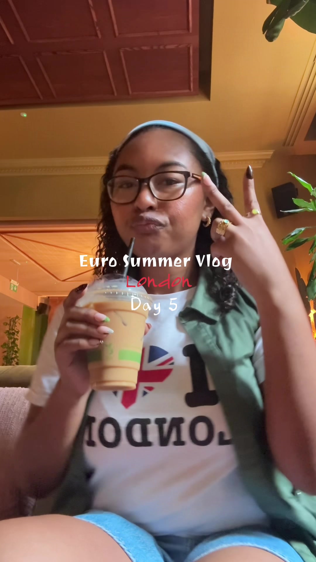 @Kayla || SoCal Bestie