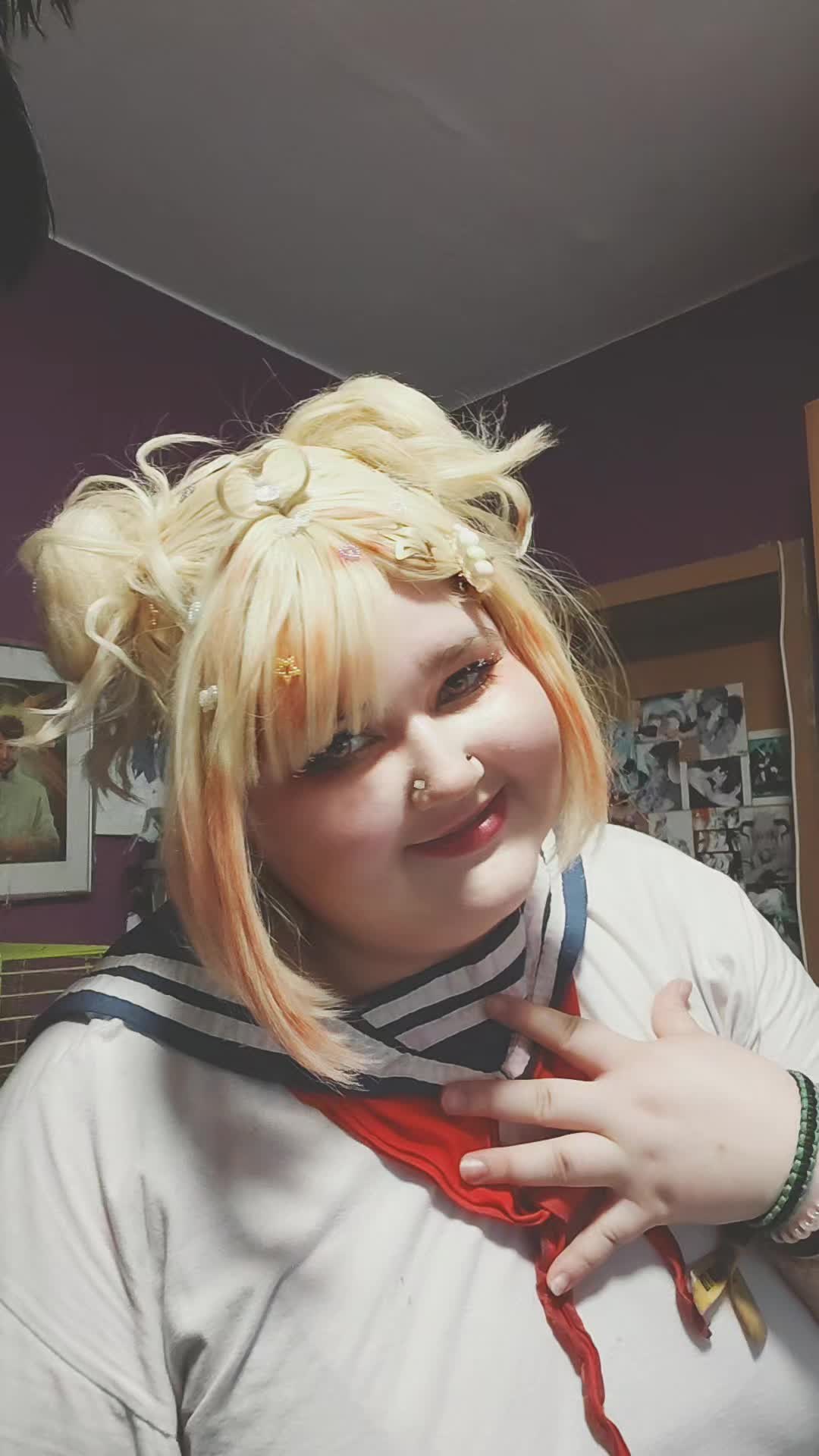 @Ghostii<3