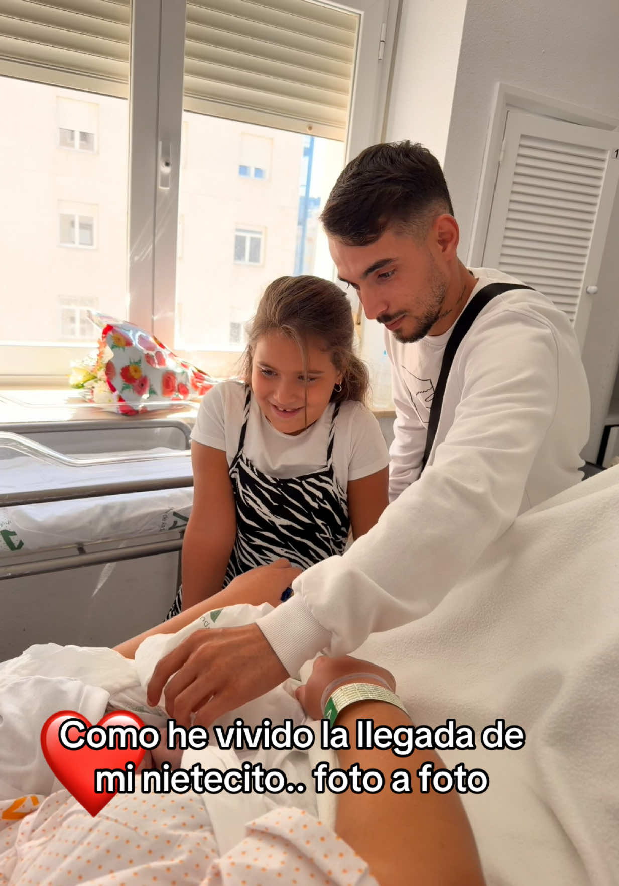 @Angelesaragon92