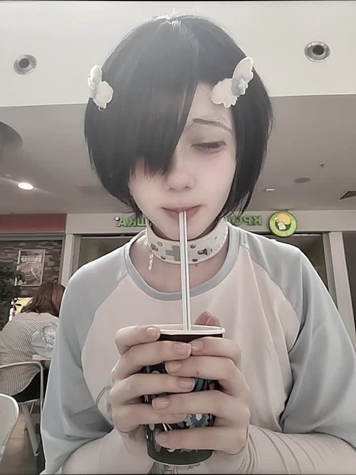 @♡-------- ˖୨裏切り୧˖ --------♡