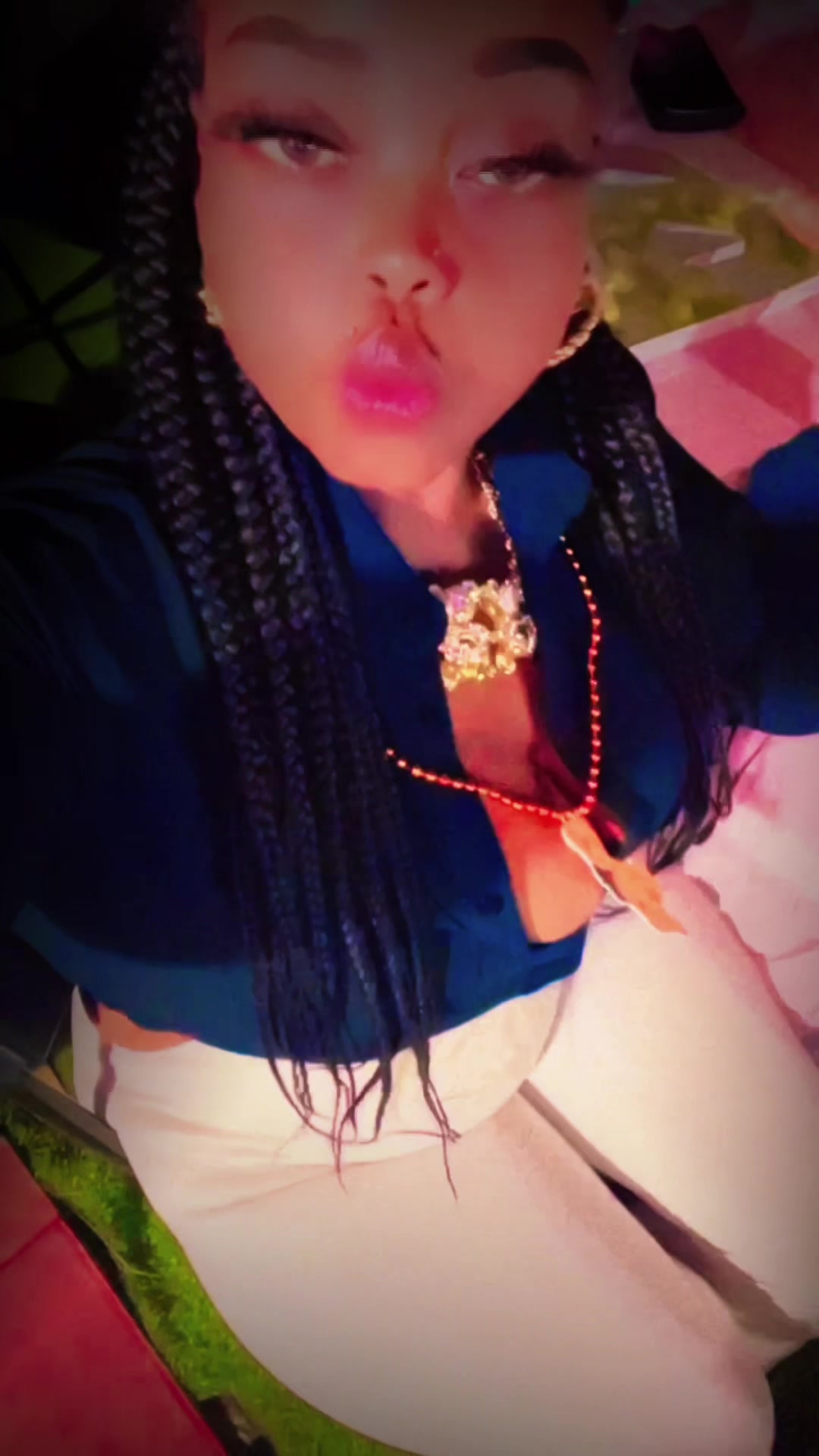 @🥰🥰QUEEN JUJU🥰🥰
