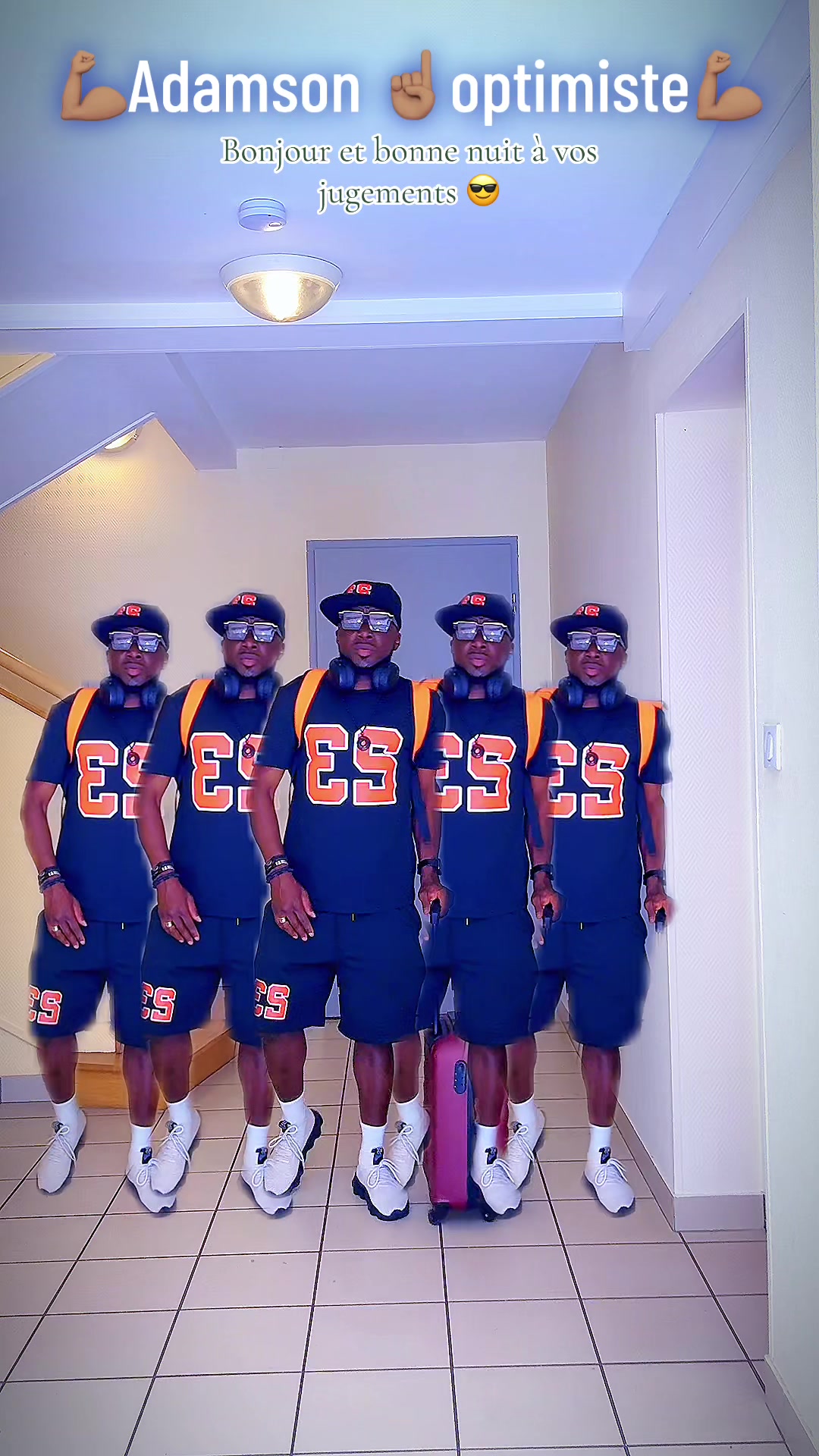@A10 King 👑