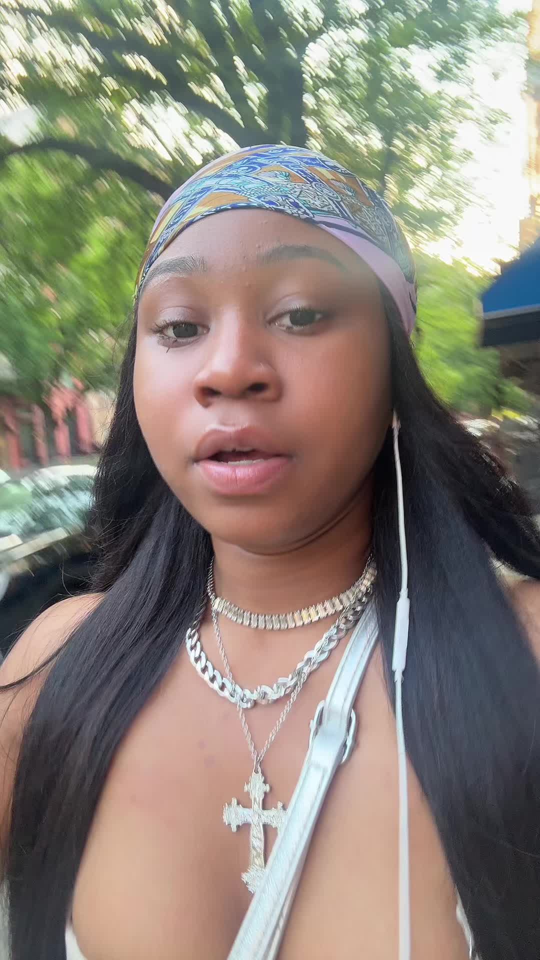 @BhodGyal⭐️