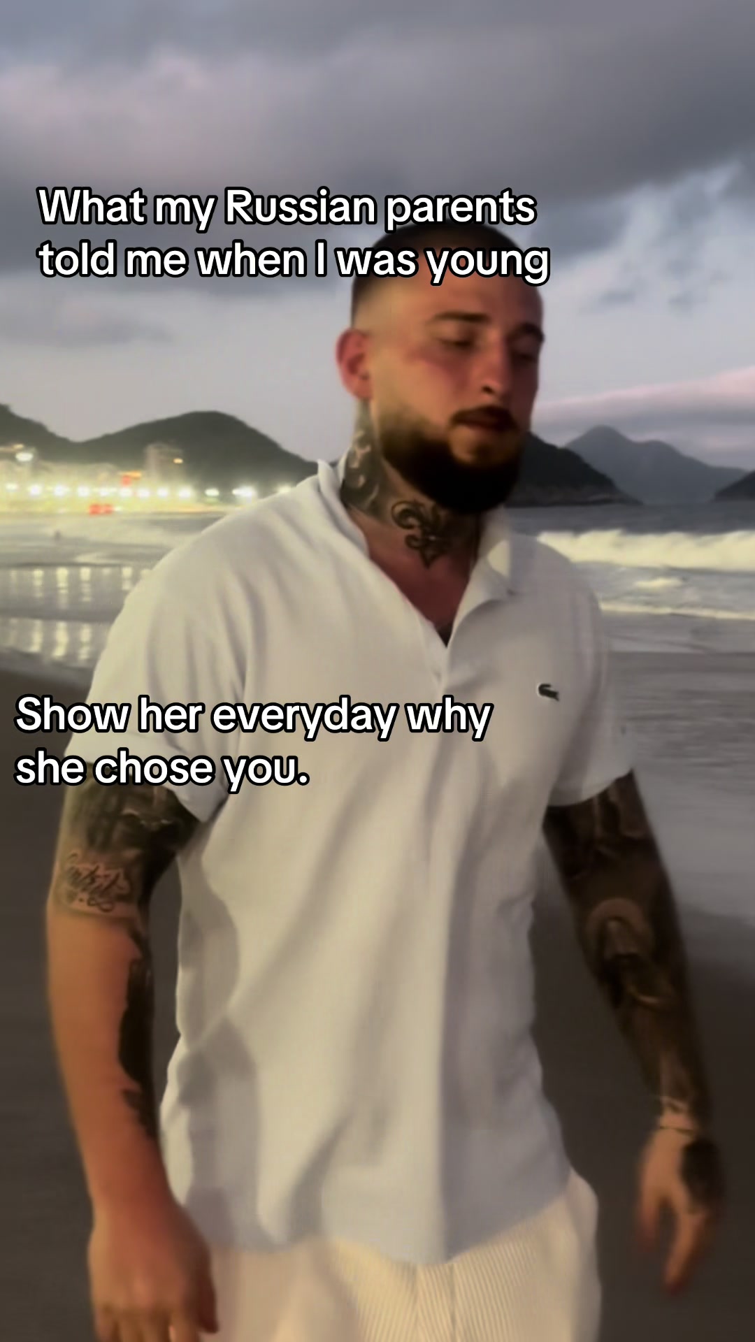 @steltoo