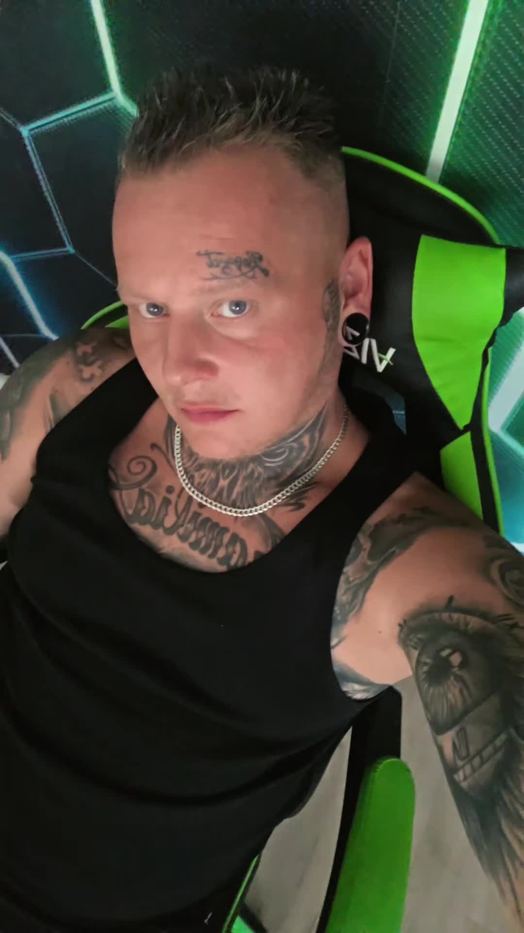 @💚 Odin 💚