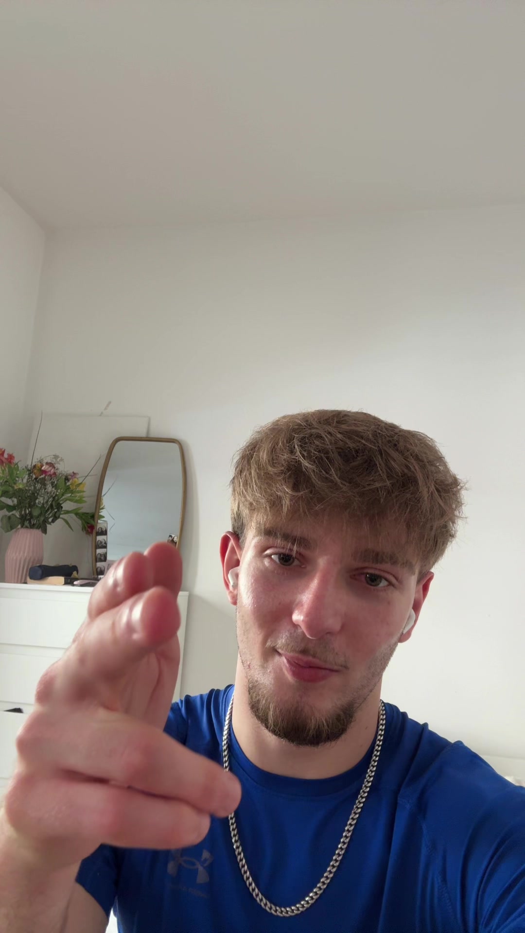 @2xmaxi
