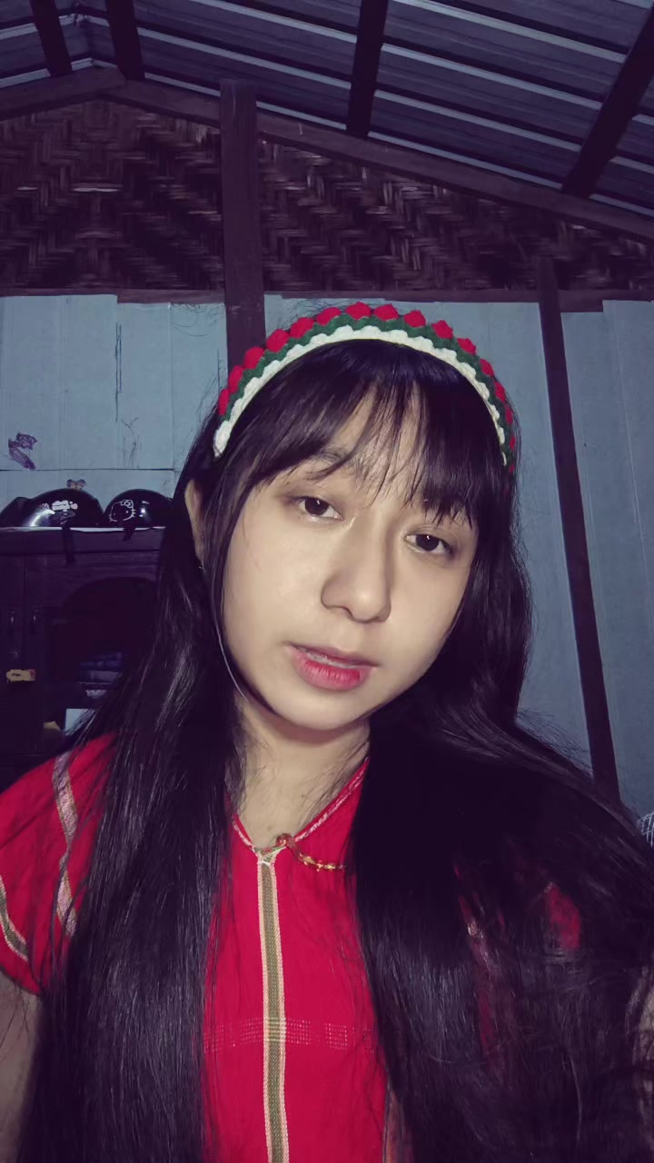 @🐄🐄Lwin🐄🐄