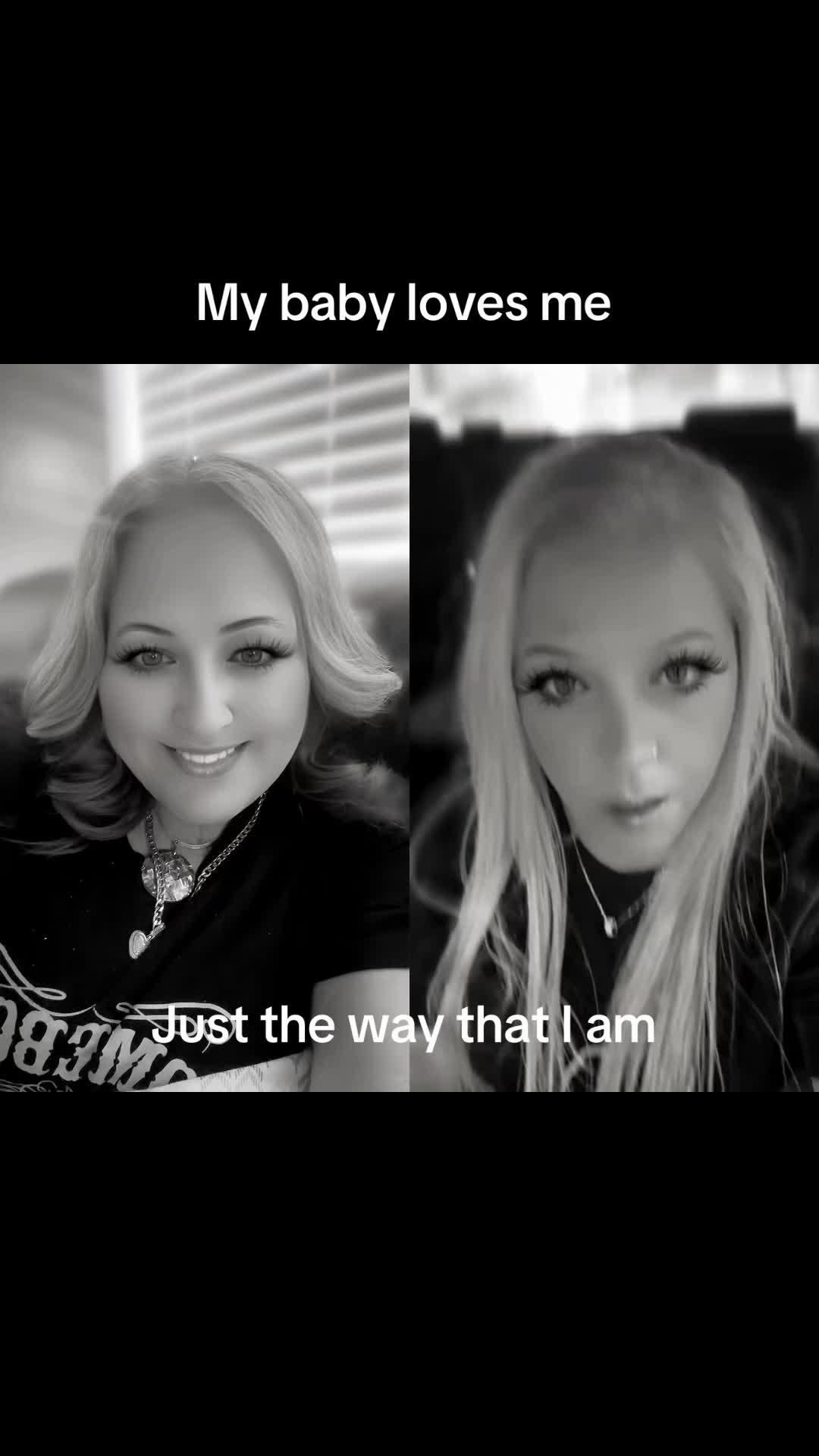 @🔥❌❤️JENNIFER T ❤️❌🔥