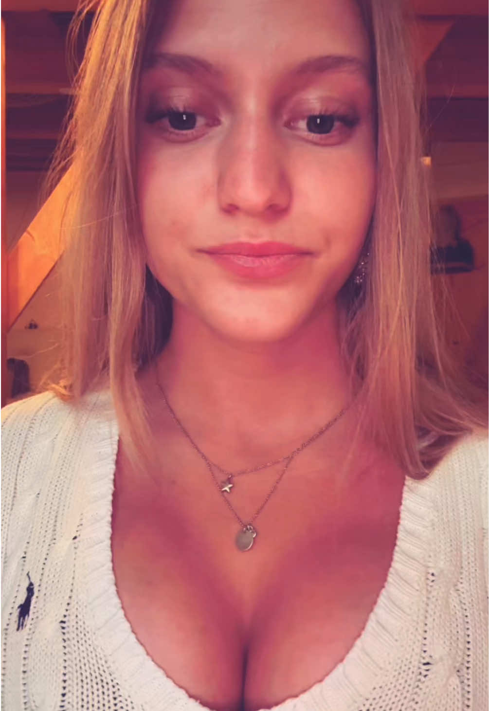 @Anna.08.🤍
