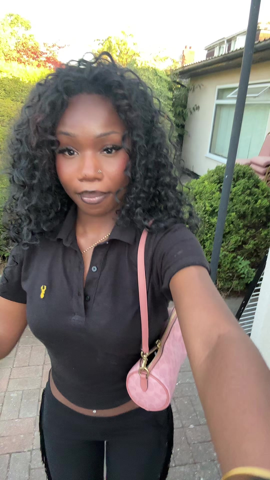 @Re&igrave;ne Koko