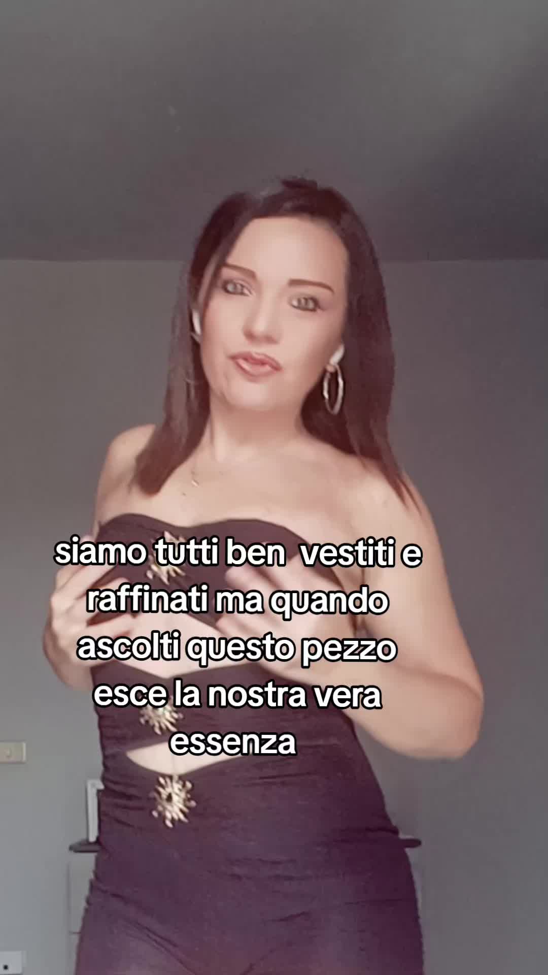 @regina👑nunzia