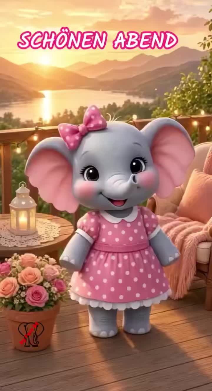 @Fant 🐘 66