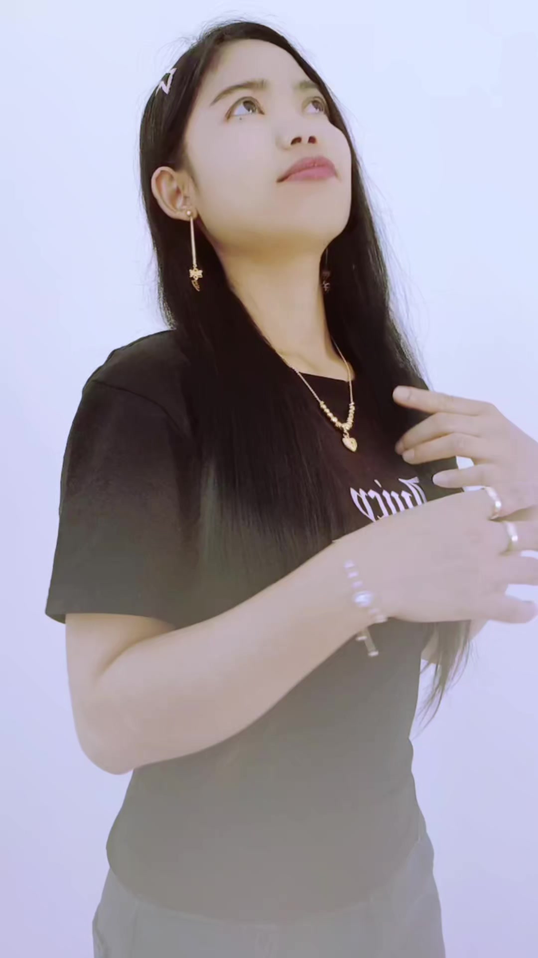 @yaminkoko