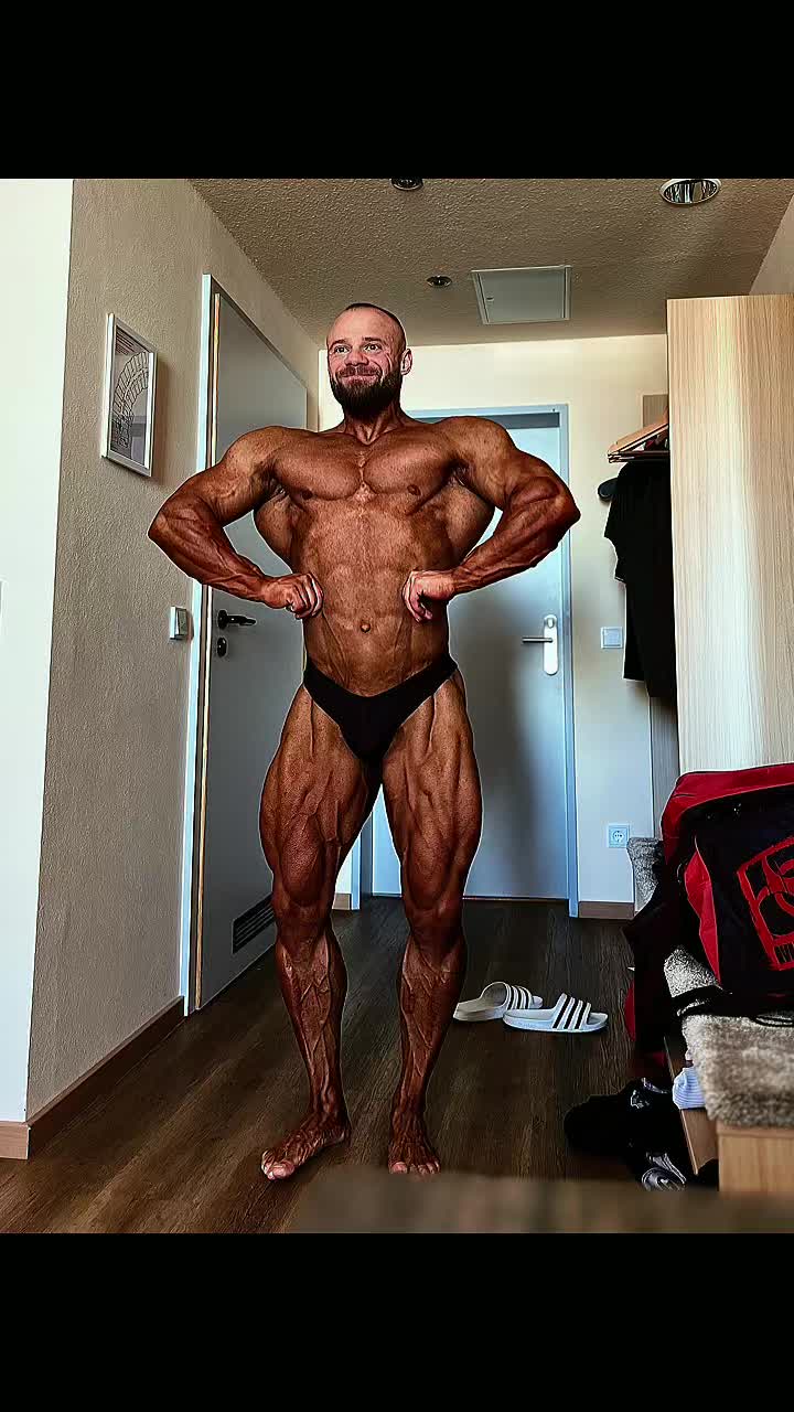 @PanzerPaul