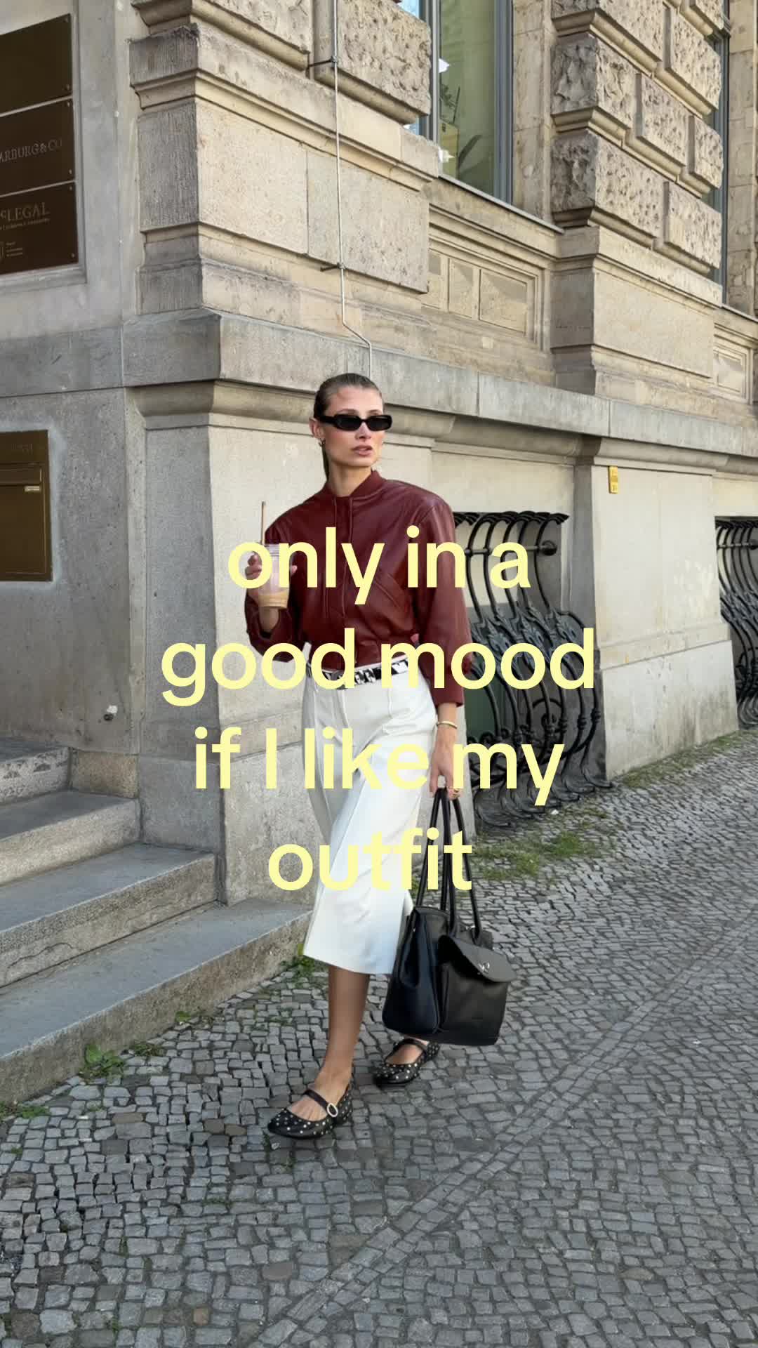 @Lisa⚡️