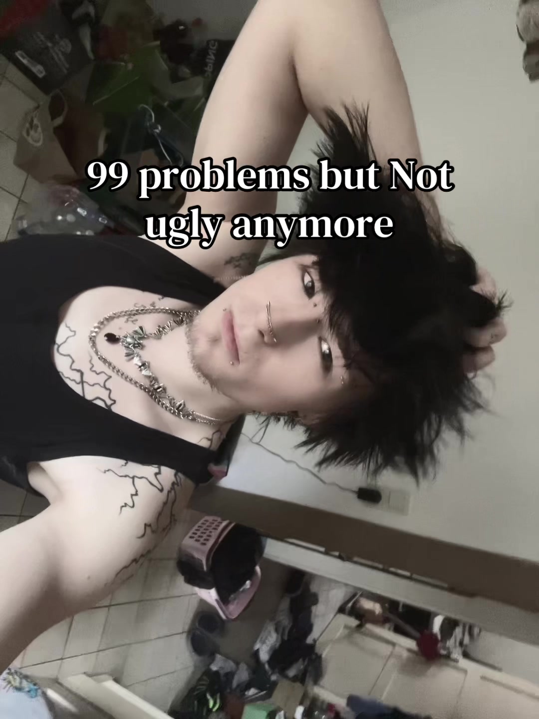 @noxfang