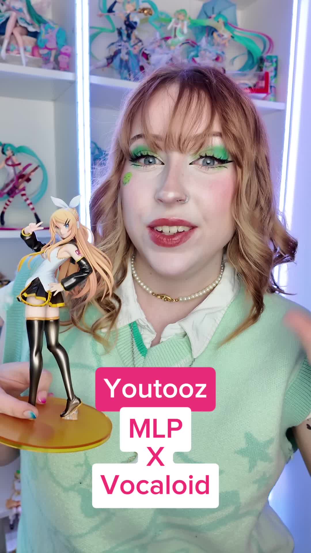 @moonpixilia