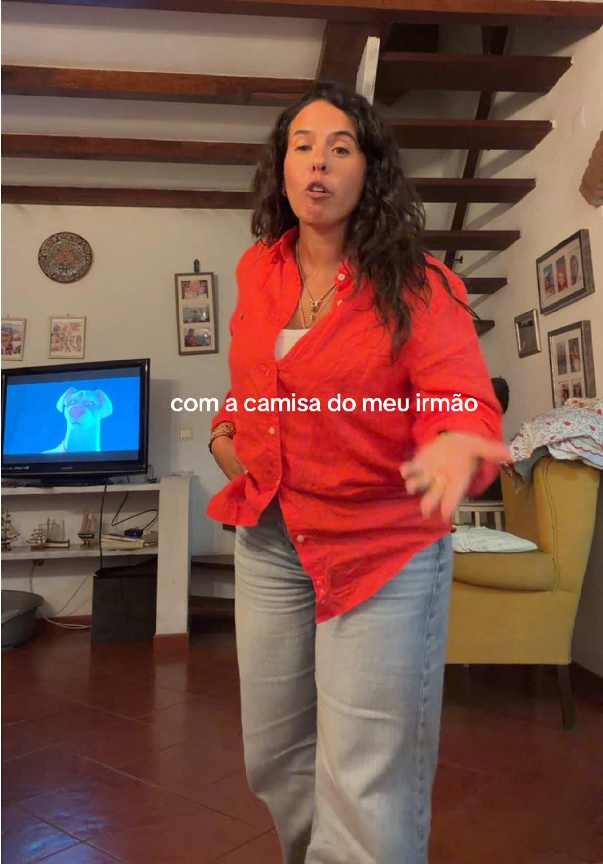 @nenas teixeira