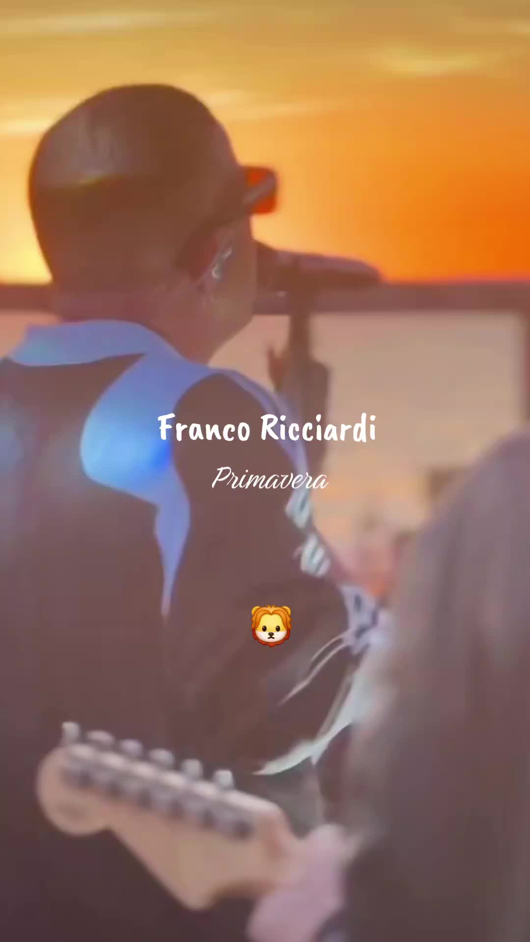 @Leoncino napoletano 💙(Ivan)🦁