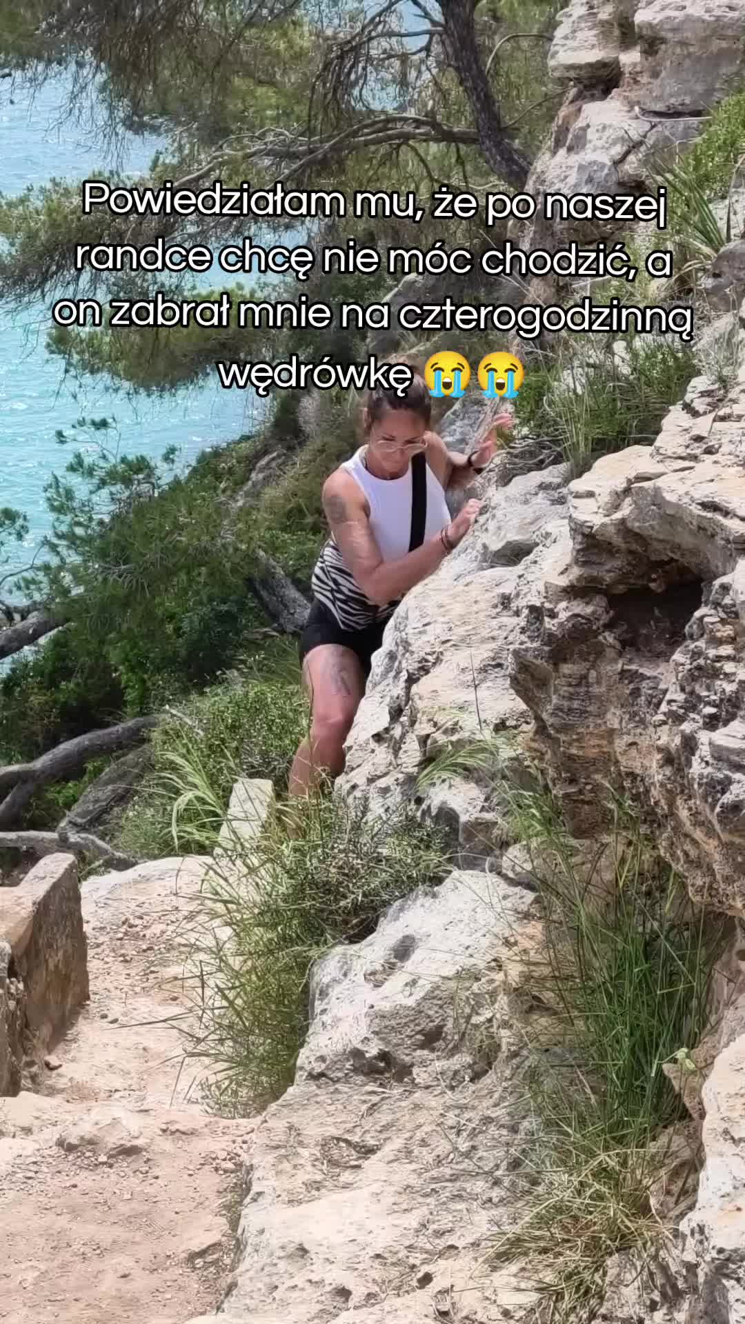 @Czihuahua