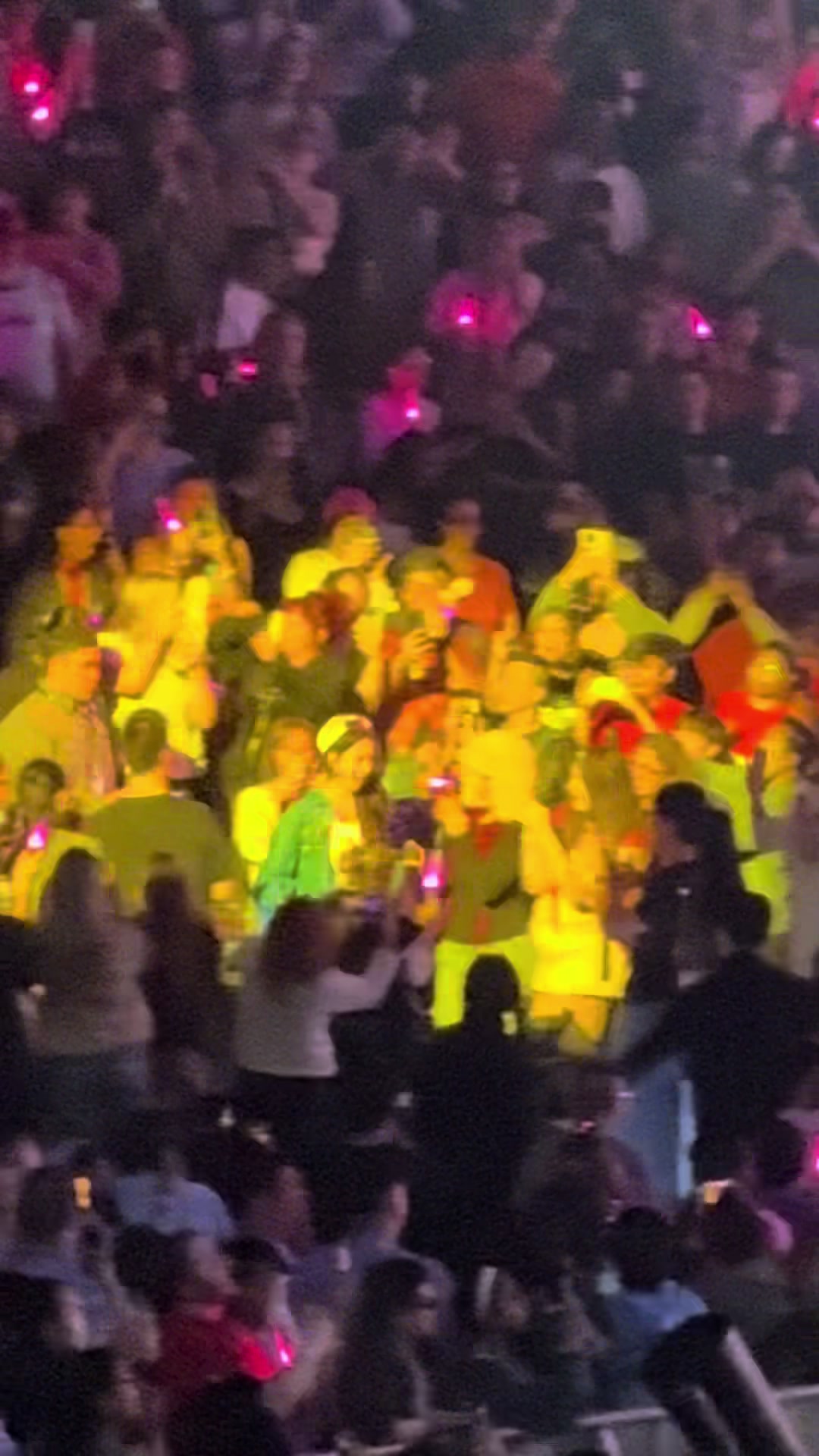 @Sarah Premoe