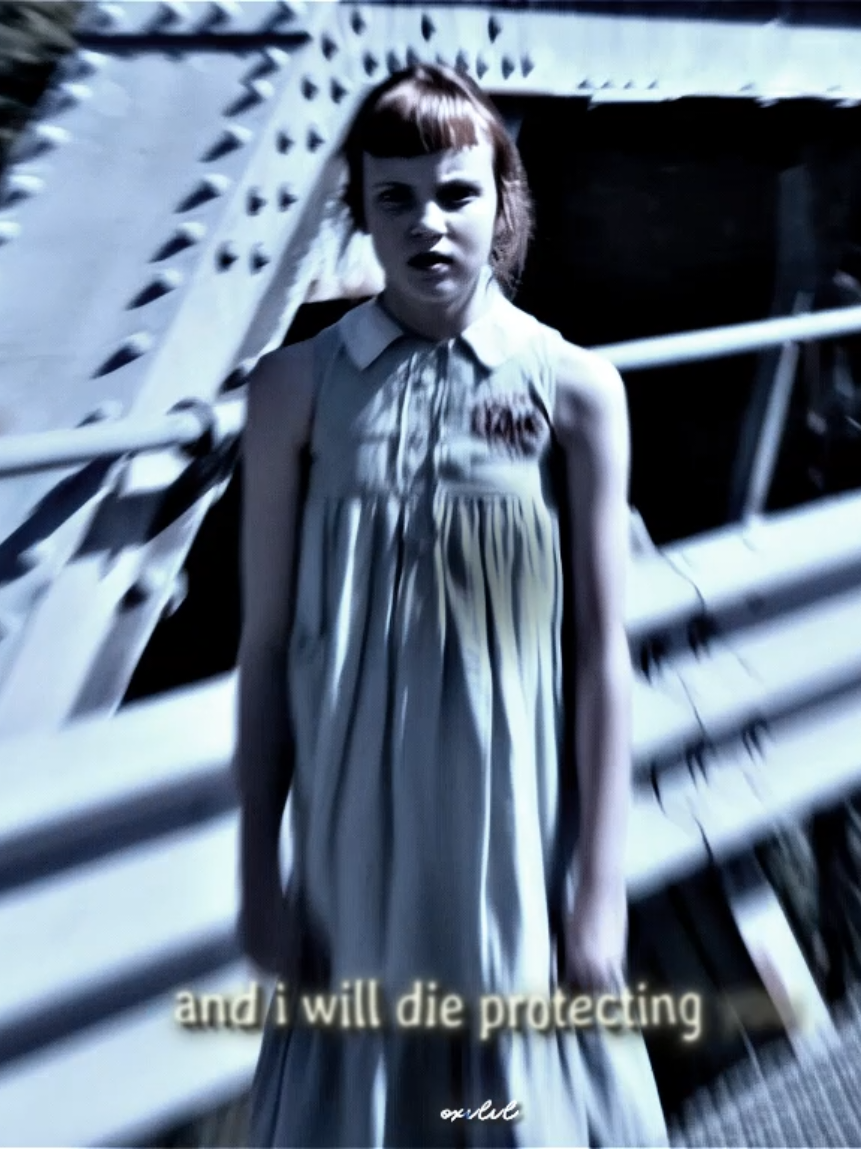 @𝙻𝚞𝚒𝚜𝚎 ⧗