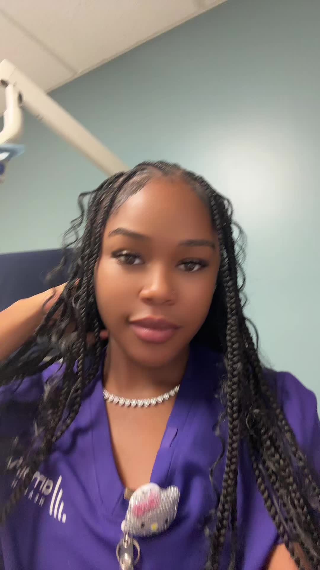 @itsjustaspamtbh
