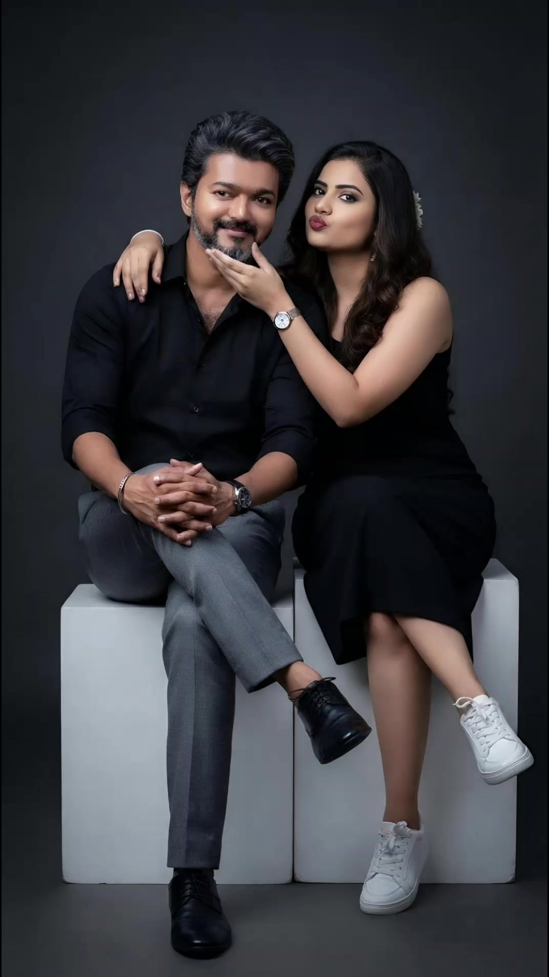 @Nithiya