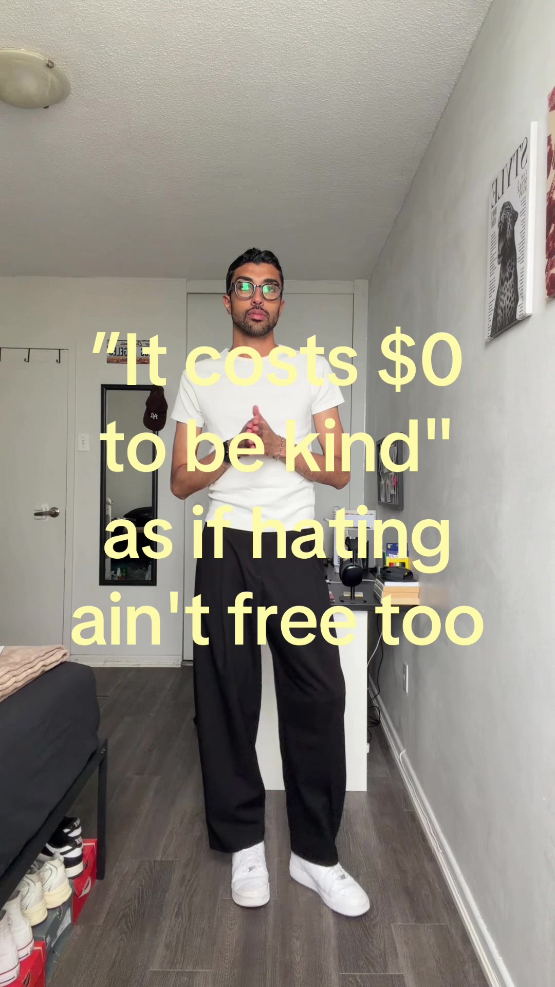 @gul