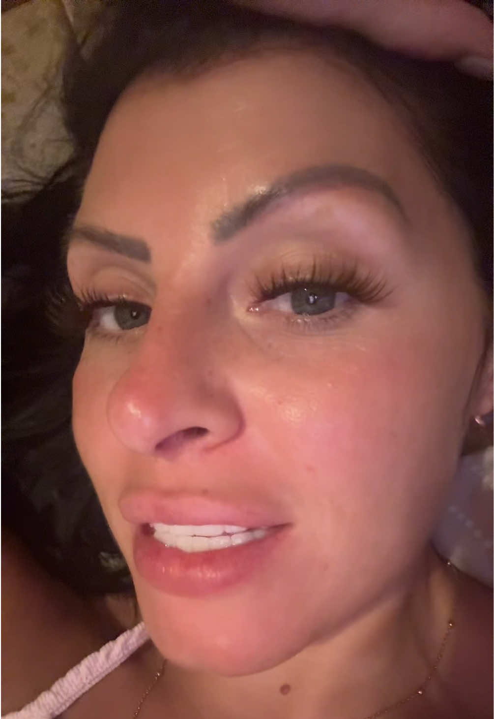 @Tara