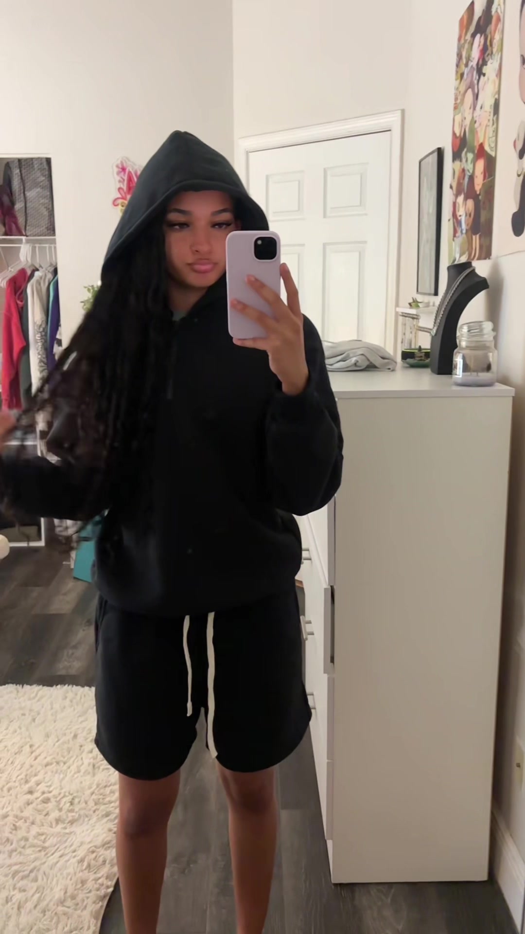 @em