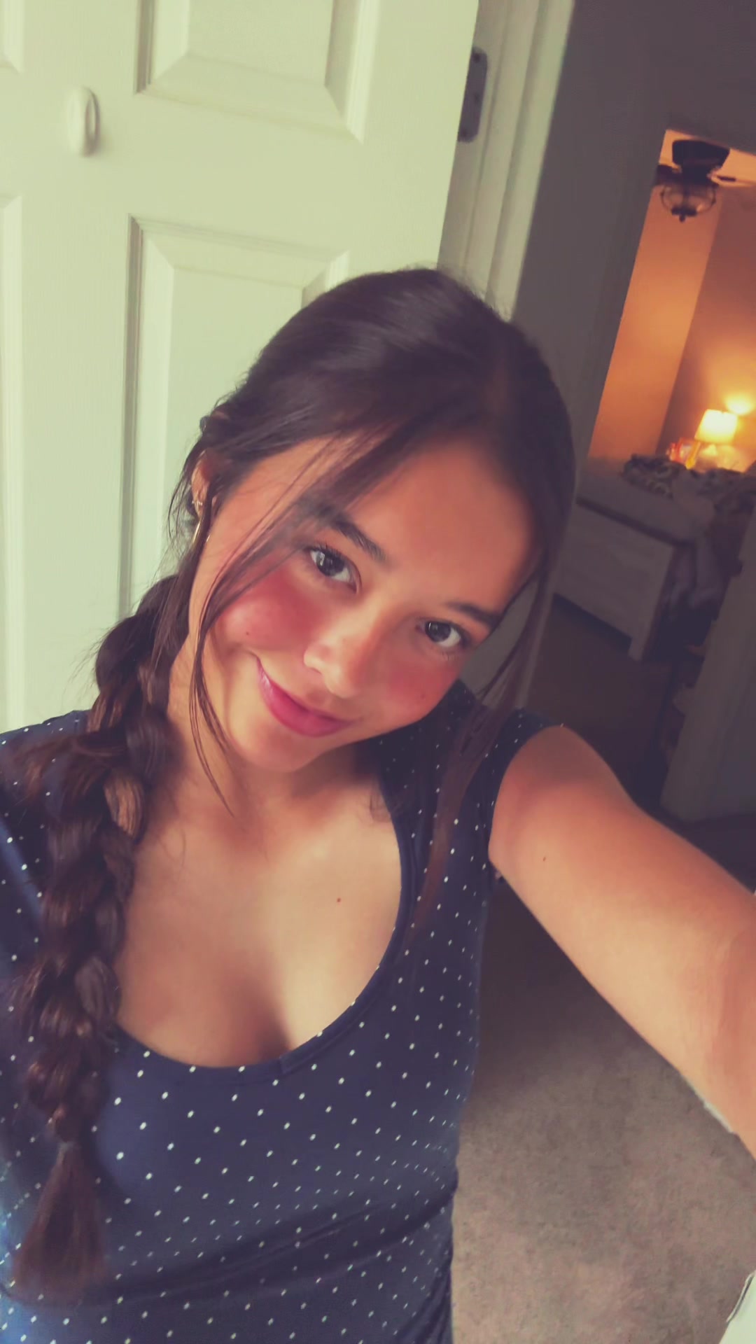 @isabella.ramirez10