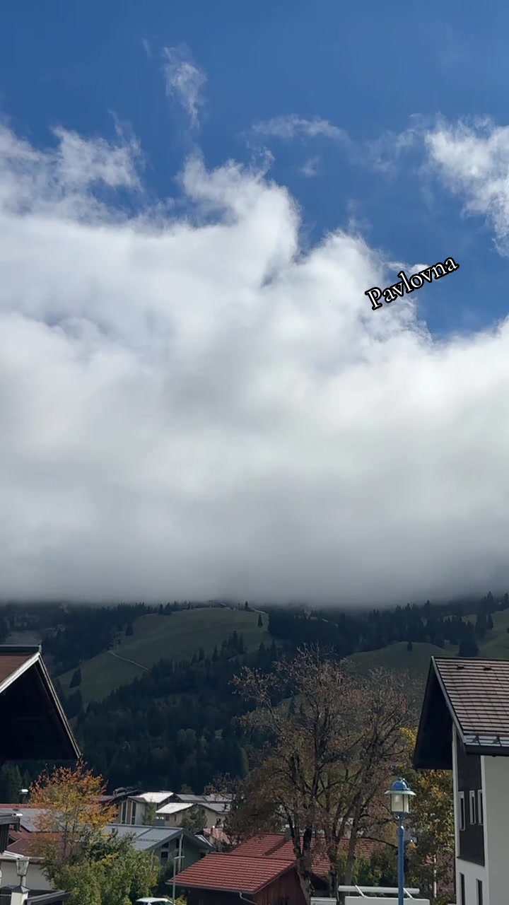 @🇩🇪🐿️Skyurik🐿️🇩🇪