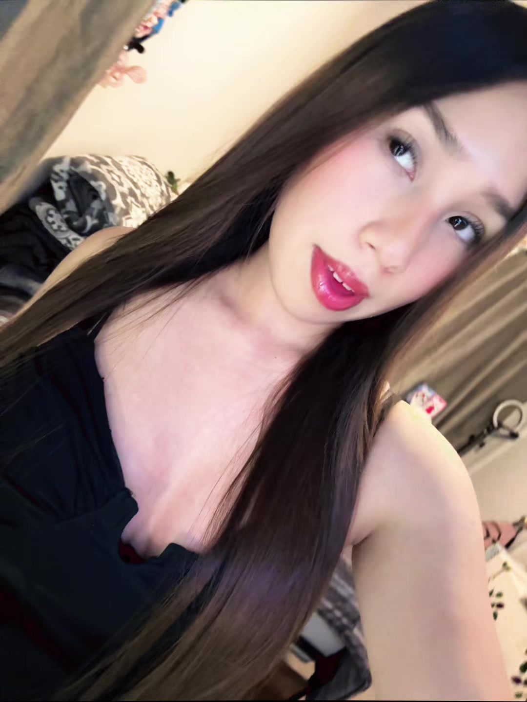 @𝓙𝓪𝓼𝓶𝓲𝓷𝓮
